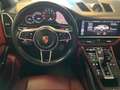 Porsche Cayenne COUPE' SPORT CHRONO TETTO CERCHI 21" Negro - thumbnail 13
