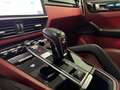Porsche Cayenne COUPE' SPORT CHRONO TETTO CERCHI 21" Negro - thumbnail 17