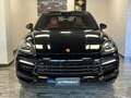 Porsche Cayenne COUPE' SPORT CHRONO TETTO CERCHI 21" Negro - thumbnail 2