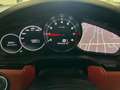 Porsche Cayenne COUPE' SPORT CHRONO TETTO CERCHI 21" Negro - thumbnail 24