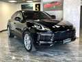 Porsche Cayenne COUPE' SPORT CHRONO TETTO CERCHI 21" Negro - thumbnail 3