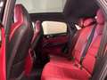 Porsche Cayenne COUPE' SPORT CHRONO TETTO CERCHI 21" Negro - thumbnail 15