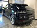 Porsche Cayenne COUPE' SPORT CHRONO TETTO CERCHI 21" Negro - thumbnail 7