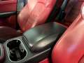 Porsche Cayenne COUPE' SPORT CHRONO TETTO CERCHI 21" Negro - thumbnail 18