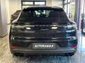 Porsche Cayenne COUPE' SPORT CHRONO TETTO CERCHI 21" Negro - thumbnail 6