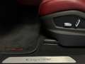 Porsche Cayenne COUPE' SPORT CHRONO TETTO CERCHI 21" Negro - thumbnail 21