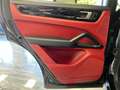Porsche Cayenne COUPE' SPORT CHRONO TETTO CERCHI 21" Negro - thumbnail 26