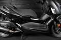 Yamaha X-Max 400 XMax Tech ABS Negro - thumbnail 6