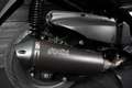 Yamaha X-Max 400 XMax Tech ABS Zwart - thumbnail 5