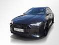 Audi RS6 Avant performance AHK Pano Standh. Matrix Schwarz - thumbnail 16