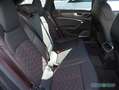 Audi RS6 Avant performance AHK Pano Standh. Matrix Schwarz - thumbnail 6