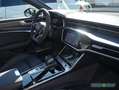 Audi RS6 Avant performance AHK Pano Standh. Matrix Schwarz - thumbnail 4