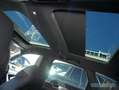 Audi RS6 Avant performance AHK Pano Standh. Matrix Schwarz - thumbnail 14