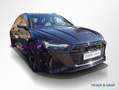 Audi RS6 Avant performance AHK Pano Standh. Matrix Schwarz - thumbnail 2
