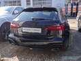 Audi RS6 Avant performance AHK Pano Standh. Matrix Schwarz - thumbnail 3