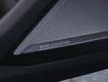 Audi RS6 Avant performance AHK Pano Standh. Matrix Schwarz - thumbnail 13