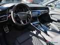 Audi RS6 Avant performance AHK Pano Standh. Matrix Schwarz - thumbnail 8