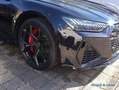 Audi RS6 Avant performance AHK Pano Standh. Matrix Schwarz - thumbnail 15