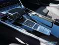 Audi RS6 Avant performance AHK Pano Standh. Matrix Schwarz - thumbnail 11