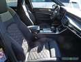 Audi RS6 Avant performance AHK Pano Standh. Matrix Schwarz - thumbnail 5