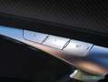 Audi RS6 Avant performance AHK Pano Standh. Matrix Schwarz - thumbnail 12