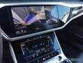 Audi RS6 Avant performance AHK Pano Standh. Matrix Schwarz - thumbnail 9