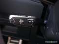 Audi RS6 Avant performance AHK Pano Standh. Matrix Schwarz - thumbnail 10