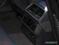 Audi RS6 Avant performance AHK Pano Standh. Matrix Schwarz - thumbnail 7