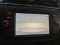 Kia Ceed / cee'd 1.6 T-GDi GT 204 PK, 19 inch, Navigatie, Camera. Grijs - thumbnail 17