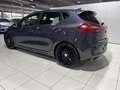 Kia Ceed / cee'd 1.6 T-GDi GT 204 PK, 19 inch, Navigatie, Camera. Grijs - thumbnail 5