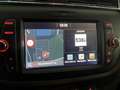 Kia Ceed / cee'd 1.6 T-GDi GT 204 PK, 19 inch, Navigatie, Camera. Grijs - thumbnail 15
