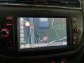 Kia Ceed / cee'd 1.6 T-GDi GT 204 PK, 19 inch, Navigatie, Camera. Grijs - thumbnail 16