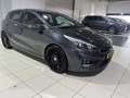Kia Ceed / cee'd 1.6 T-GDi GT 204 PK, 19 inch, Navigatie, Camera. Grijs - thumbnail 8