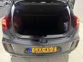 Kia Ceed / cee'd 1.6 T-GDi GT 204 PK, 19 inch, Navigatie, Camera. Grijs - thumbnail 24