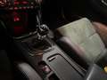 Kia Ceed / cee'd 1.6 T-GDi GT 204 PK, 19 inch, Navigatie, Camera. Grijs - thumbnail 20