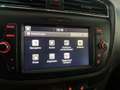 Kia Ceed / cee'd 1.6 T-GDi GT 204 PK, 19 inch, Navigatie, Camera. Grijs - thumbnail 18