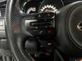 Kia Ceed / cee'd 1.6 T-GDi GT 204 PK, 19 inch, Navigatie, Camera. Grijs - thumbnail 11