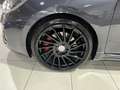 Kia Ceed / cee'd 1.6 T-GDi GT 204 PK, 19 inch, Navigatie, Camera. Grijs - thumbnail 25