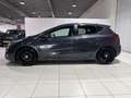 Kia Ceed / cee'd 1.6 T-GDi GT 204 PK, 19 inch, Navigatie, Camera. Grijs - thumbnail 4