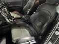 Kia Ceed / cee'd 1.6 T-GDi GT 204 PK, 19 inch, Navigatie, Camera. Grijs - thumbnail 22