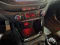 Kia Ceed / cee'd 1.6 T-GDi GT 204 PK, 19 inch, Navigatie, Camera. Grijs - thumbnail 19