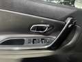 Kia Ceed / cee'd 1.6 T-GDi GT 204 PK, 19 inch, Navigatie, Camera. Grijs - thumbnail 13
