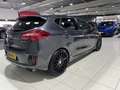 Kia Ceed / cee'd 1.6 T-GDi GT 204 PK, 19 inch, Navigatie, Camera. Grijs - thumbnail 7