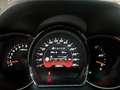 Kia Ceed / cee'd 1.6 T-GDi GT 204 PK, 19 inch, Navigatie, Camera. Grijs - thumbnail 9