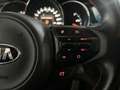Kia Ceed / cee'd 1.6 T-GDi GT 204 PK, 19 inch, Navigatie, Camera. Grijs - thumbnail 12