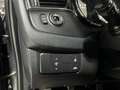 Kia Ceed / cee'd 1.6 T-GDi GT 204 PK, 19 inch, Navigatie, Camera. Grijs - thumbnail 14