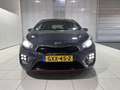 Kia Ceed / cee'd 1.6 T-GDi GT 204 PK, 19 inch, Navigatie, Camera. Grijs - thumbnail 2