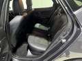 Kia Ceed / cee'd 1.6 T-GDi GT 204 PK, 19 inch, Navigatie, Camera. Grijs - thumbnail 23