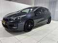 Kia Ceed / cee'd 1.6 T-GDi GT 204 PK, 19 inch, Navigatie, Camera. Grijs - thumbnail 3