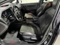 Kia Ceed / cee'd 1.6 T-GDi GT 204 PK, 19 inch, Navigatie, Camera. Grijs - thumbnail 21